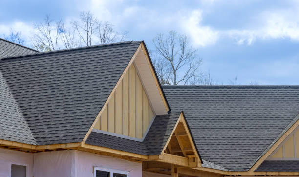 Best Commercial Roofing Services  in Golden Grove, SC